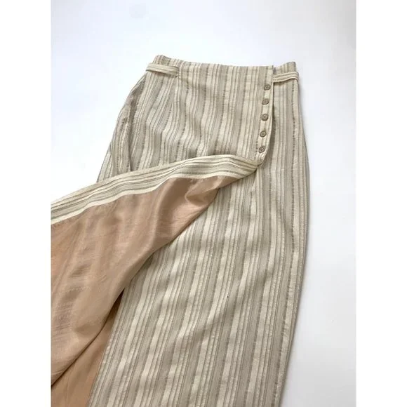 ❌SOLD❌ Please do not purchase thos item sold on another platform - Picture 4 of 10